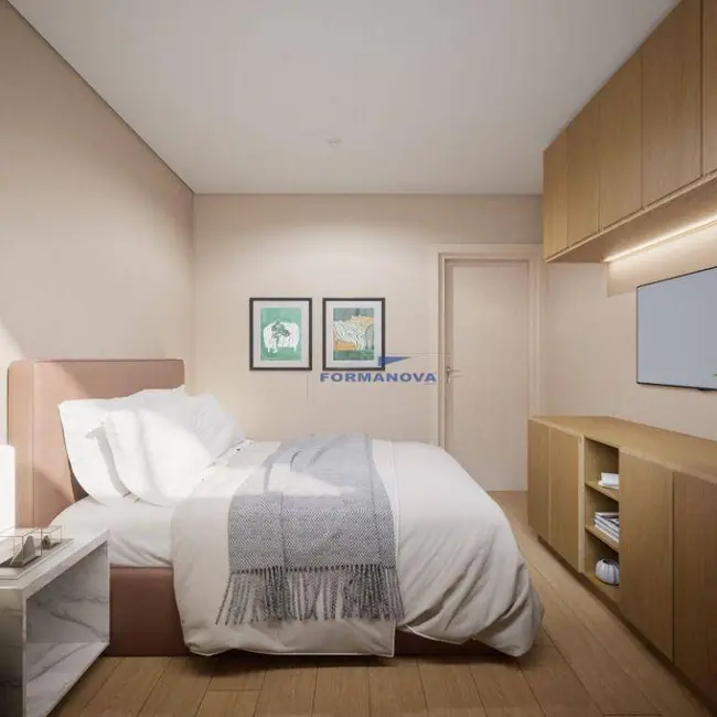 Foto 8 de Casa de Condomínio com 3 quartos à venda, 250m2 em Pitas, Cotia - SP