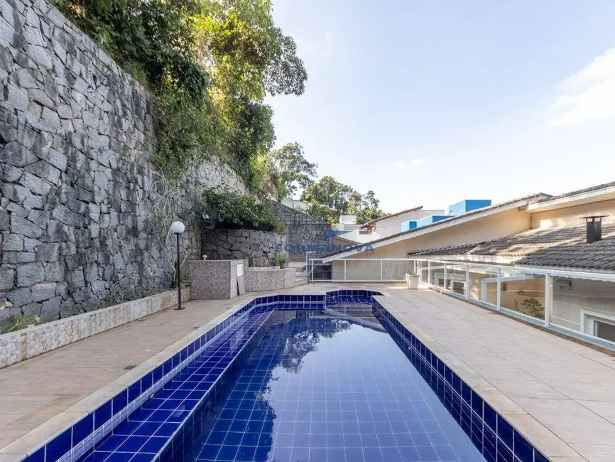 Foto 6 de Casa de Condomínio com 4 quartos à venda, 705m2 em Parque Nova Jandira, Jandira - SP