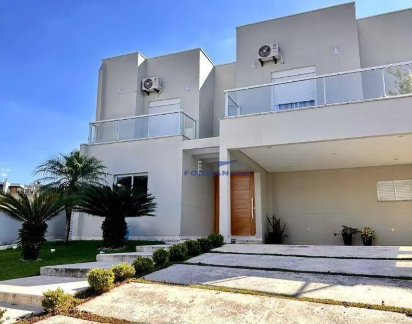 Casa de Condomínio com 4 quartos à venda, 690m2 em Jardim do Golf I, Jandira - SP - imagem 9 Foto 9 de Casa de Condomínio com 4 quartos à venda, 690m2 em Jardim do Golf I, Jandira - SP