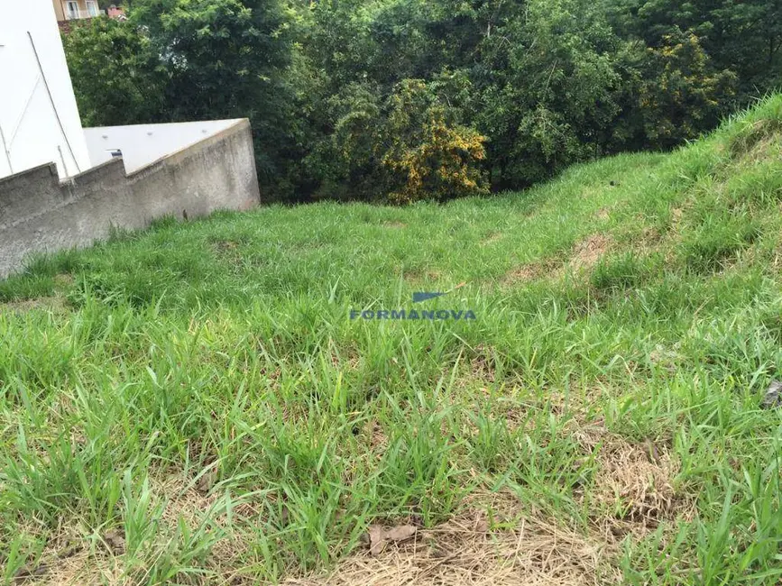 Foto 2 de Terreno / Lote à venda, 125m2 em Jardim Rio das Pedras, Cotia - SP