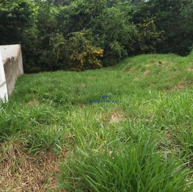 Foto 3 de Terreno / Lote à venda, 125m2 em Jardim Rio das Pedras, Cotia - SP