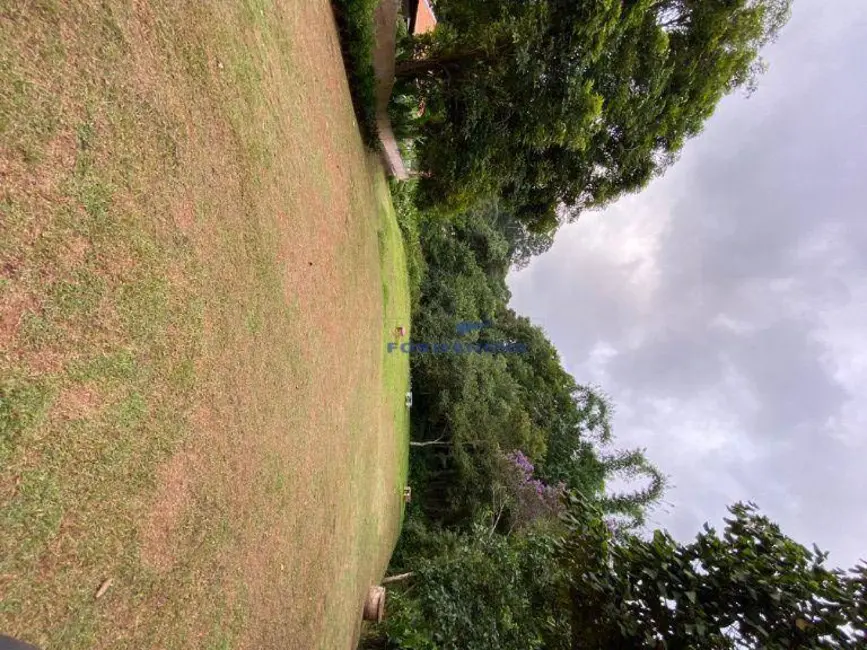 Terreno / Lote à venda, 800m2 em Carapicuiba - SP - imagem 7 Foto 7 de Terreno / Lote à venda, 800m2 em Carapicuiba - SP