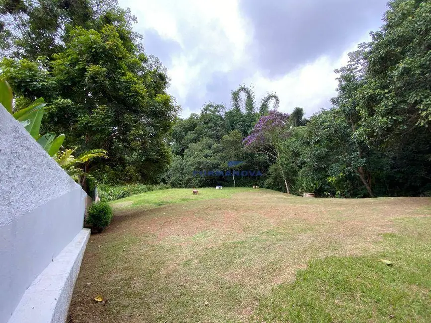Terreno / Lote à venda, 800m2 em Carapicuiba - SP - imagem 9 Foto 9 de Terreno / Lote à venda, 800m2 em Carapicuiba - SP