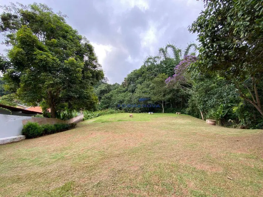 Terreno / Lote à venda, 800m2 em Carapicuiba - SP - imagem 8 Foto 8 de Terreno / Lote à venda, 800m2 em Carapicuiba - SP