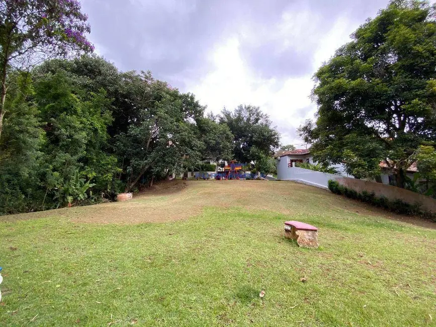 Terreno / Lote à venda, 800m2 em Carapicuiba - SP - imagem 5 Foto 5 de Terreno / Lote à venda, 800m2 em Carapicuiba - SP