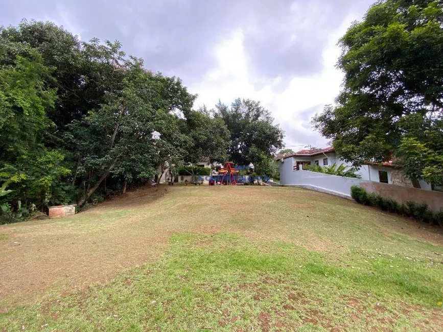 Terreno / Lote à venda, 800m2 em Carapicuiba - SP - imagem 6 Foto 6 de Terreno / Lote à venda, 800m2 em Carapicuiba - SP