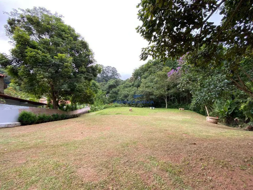 Terreno / Lote à venda, 800m2 em Carapicuiba - SP - imagem 3 Foto 3 de Terreno / Lote à venda, 800m2 em Carapicuiba - SP