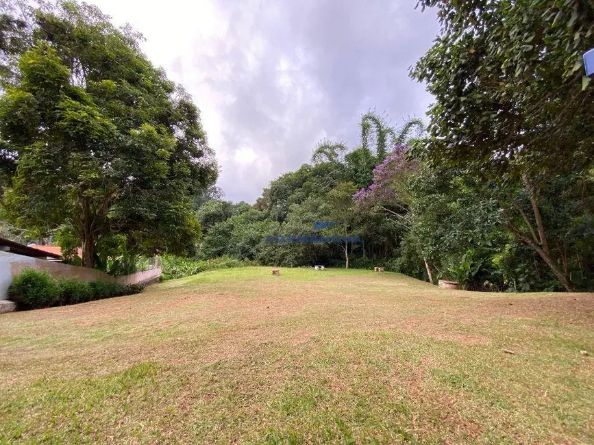 Terreno / Lote à venda, 800m2 em Carapicuiba - SP - imagem 4 Foto 4 de Terreno / Lote à venda, 800m2 em Carapicuiba - SP