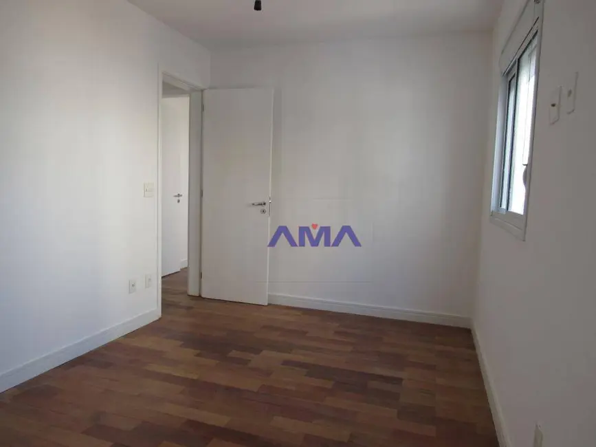 Apartamento com 2 quartos à venda, 72m2 em Vila Pompéia, São Paulo - SP - imagem 6 Foto 6 de Apartamento com 2 quartos à venda, 72m2 em Vila Pompéia, São Paulo - SP