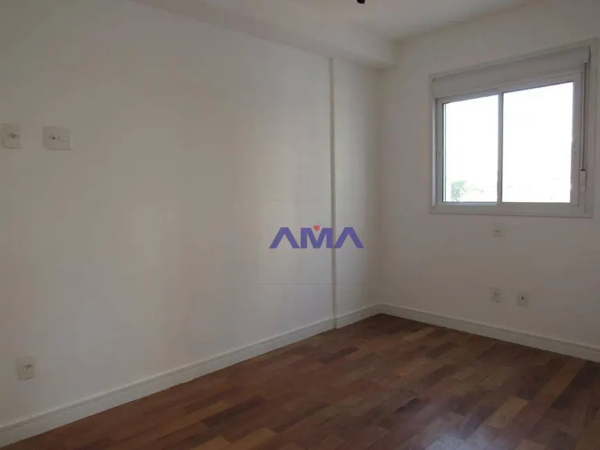 Apartamento com 2 quartos à venda, 72m2 em Vila Pompéia, São Paulo - SP - imagem 5 Foto 5 de Apartamento com 2 quartos à venda, 72m2 em Vila Pompéia, São Paulo - SP