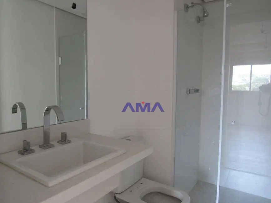 Apartamento com 2 quartos à venda, 72m2 em Vila Pompéia, São Paulo - SP - imagem 4 Foto 4 de Apartamento com 2 quartos à venda, 72m2 em Vila Pompéia, São Paulo - SP