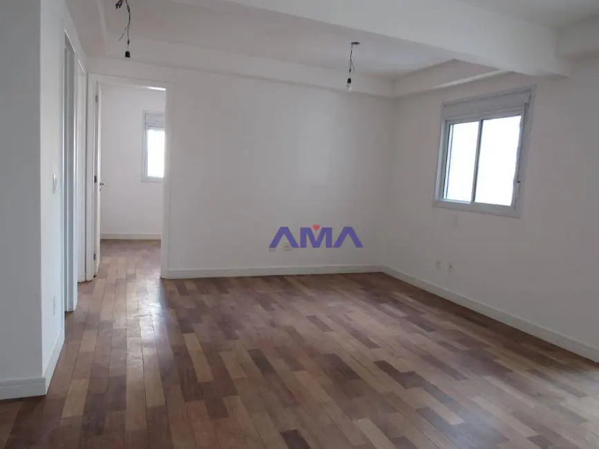 Apartamento com 2 quartos à venda, 72m2 em Vila Pompéia, São Paulo - SP - imagem 9 Foto 9 de Apartamento com 2 quartos à venda, 72m2 em Vila Pompéia, São Paulo - SP