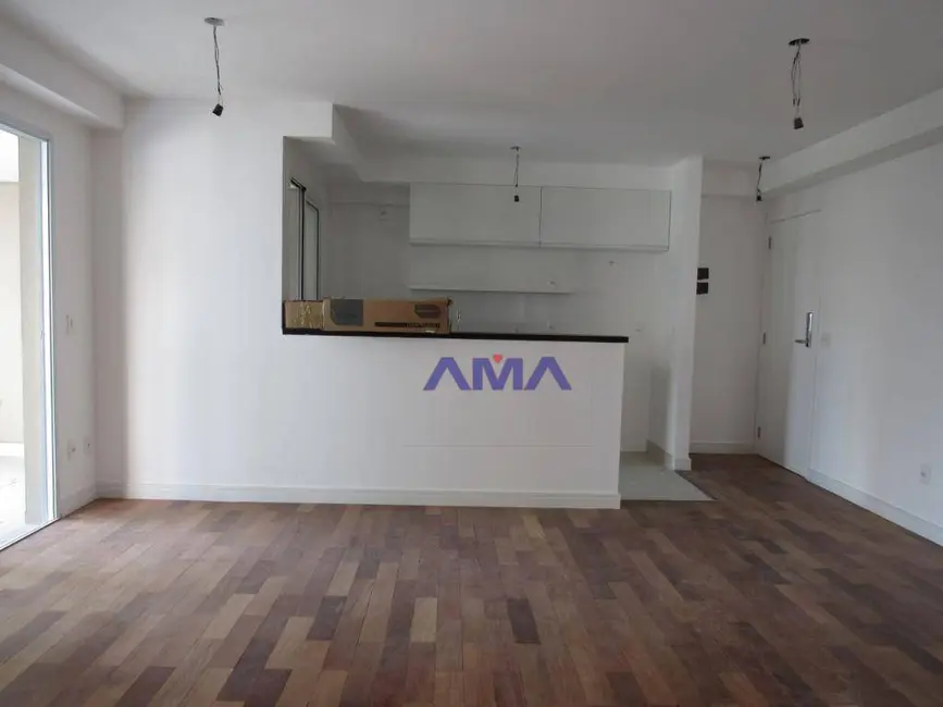 Apartamento com 2 quartos à venda, 72m2 em Vila Pompéia, São Paulo - SP - imagem 1 Foto 1 de Apartamento com 2 quartos à venda, 72m2 em Vila Pompéia, São Paulo - SP