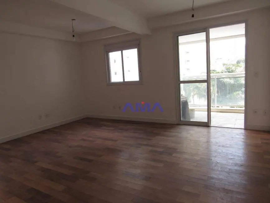 Apartamento com 2 quartos à venda, 72m2 em Vila Pompéia, São Paulo - SP - imagem 8 Foto 8 de Apartamento com 2 quartos à venda, 72m2 em Vila Pompéia, São Paulo - SP