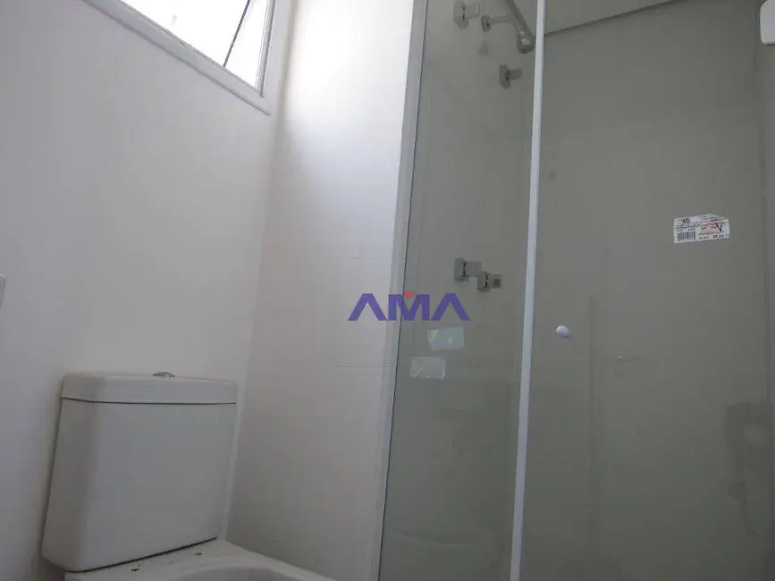 Apartamento com 2 quartos à venda, 72m2 em Vila Pompéia, São Paulo - SP - imagem 7 Foto 7 de Apartamento com 2 quartos à venda, 72m2 em Vila Pompéia, São Paulo - SP