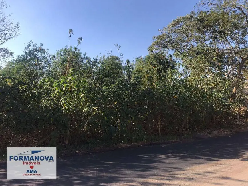 Foto 6 de Sala Comercial à venda, 15202m2 em Pitas, Cotia - SP