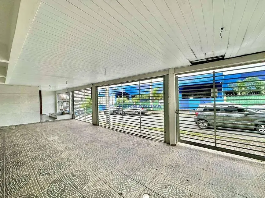 Foto 8 de Casa à venda e para alugar, 371m2 em Jardim Nomura, Cotia - SP