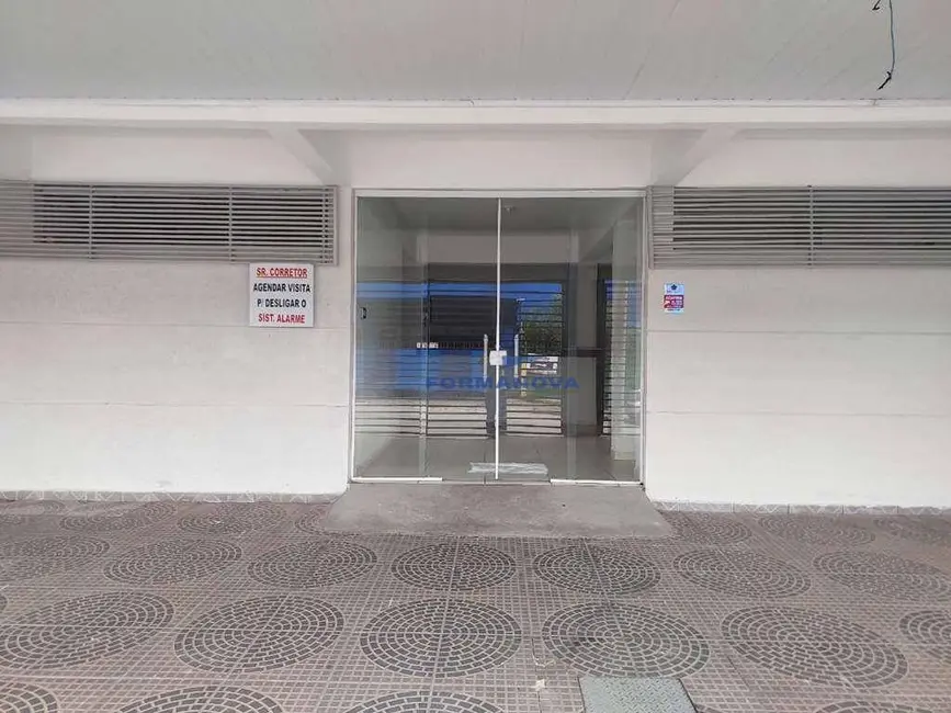 Foto 9 de Casa à venda e para alugar, 371m2 em Jardim Nomura, Cotia - SP