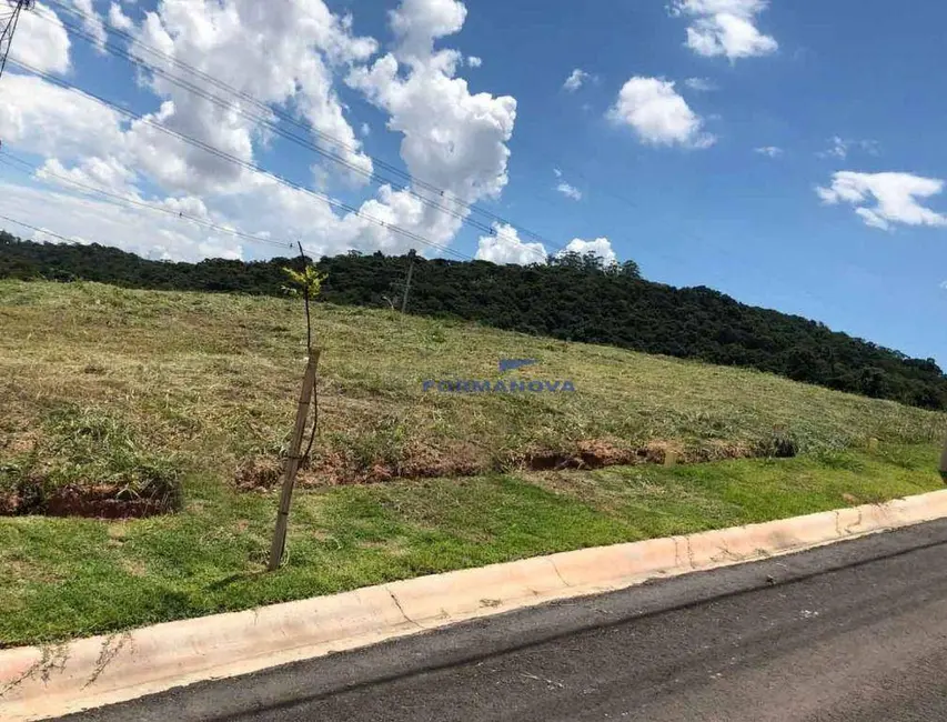 Foto 2 de Terreno / Lote à venda, 125m2 em Cotia - SP