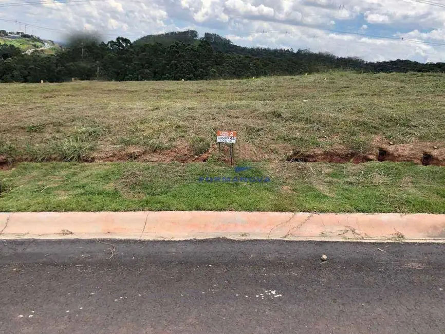 Foto 1 de Terreno / Lote à venda, 125m2 em Cotia - SP