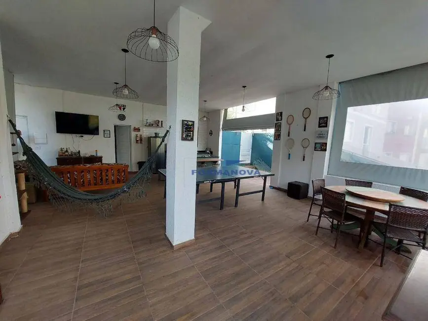 Foto 9 de Casa de Condomínio com 3 quartos à venda, 507m2 em Pitas, Cotia - SP