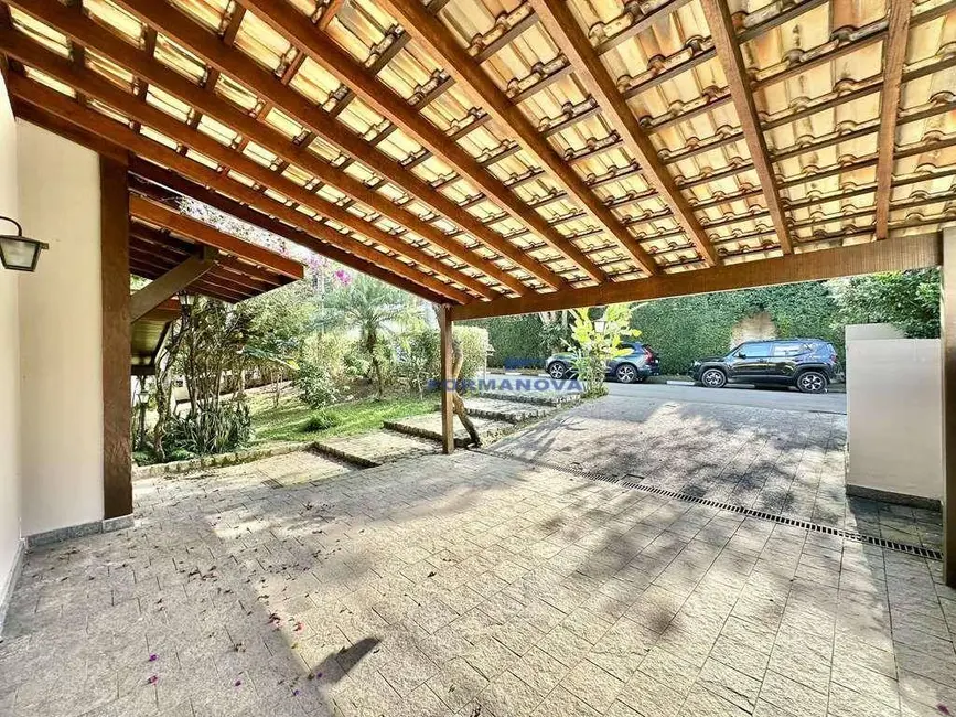 Casa de Condomínio com 5 quartos à venda, 546m2 em Pousada dos Bandeirantes, Carapicuiba - SP - imagem 6 Foto 6 de Casa de Condomínio com 5 quartos à venda, 546m2 em Pousada dos Bandeirantes, Carapicuiba - SP