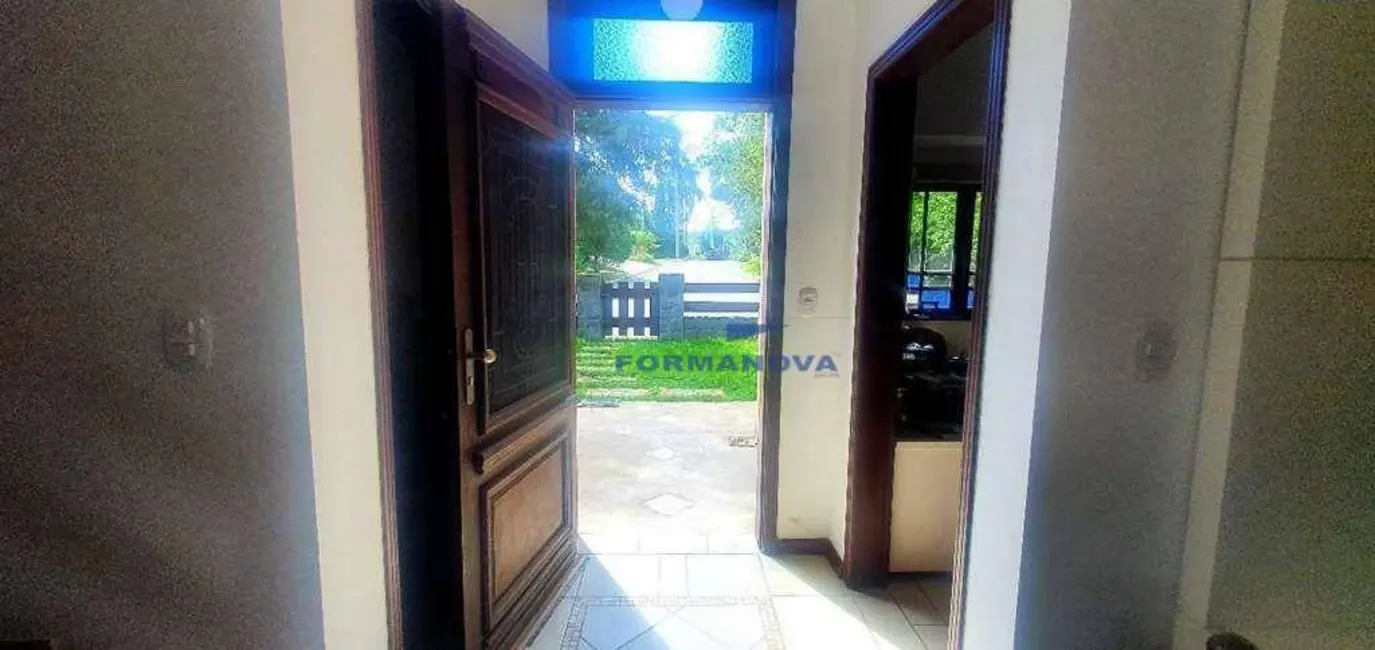 Foto 7 de Casa de Condomínio com 4 quartos à venda, 442m2 em Transurb, Itapevi - SP