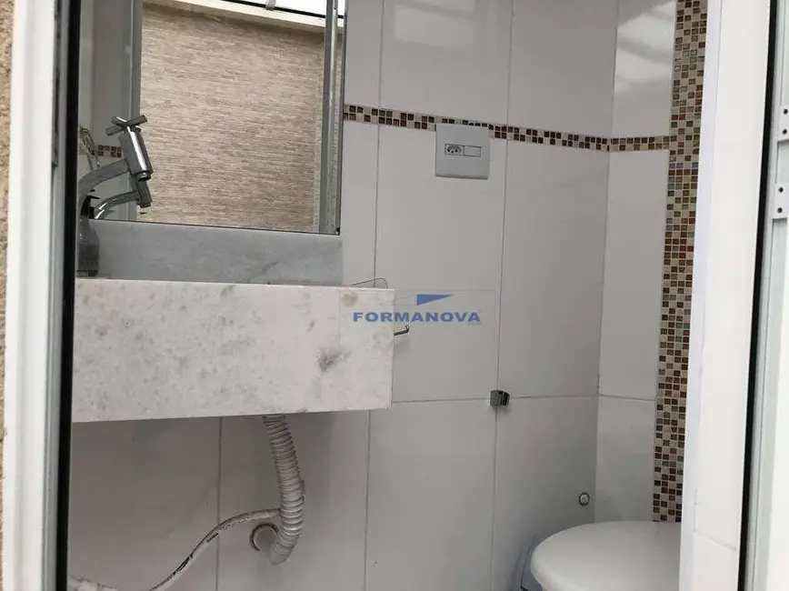 Foto 7 de Casa de Condomínio com 3 quartos à venda, 97m2 em Chácara Ondas Verdes, Cotia - SP