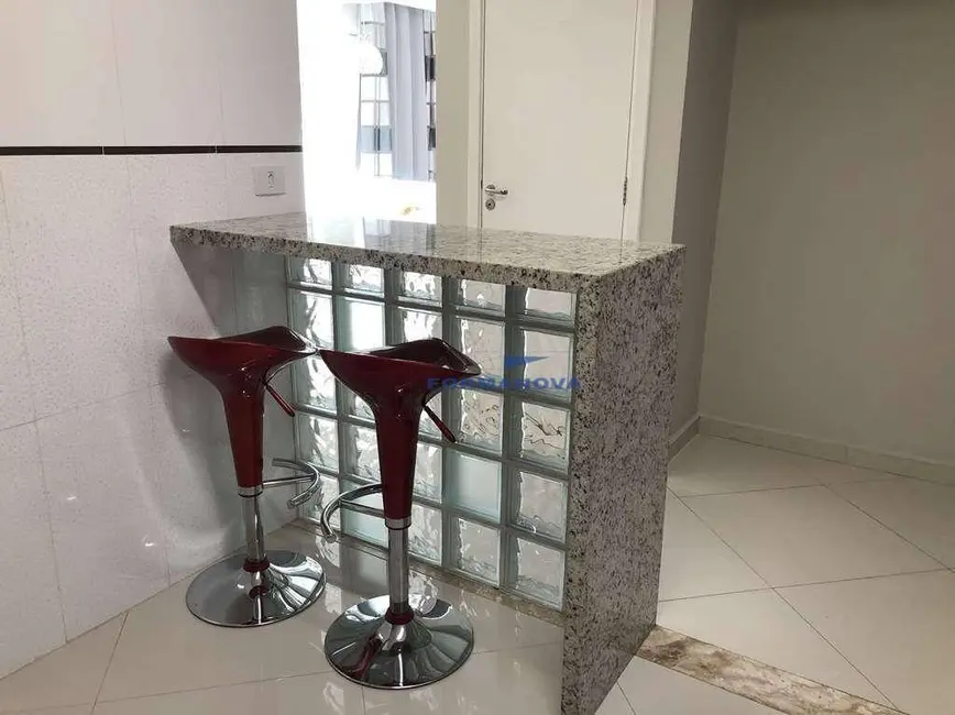 Foto 9 de Casa de Condomínio com 3 quartos à venda, 97m2 em Chácara Ondas Verdes, Cotia - SP