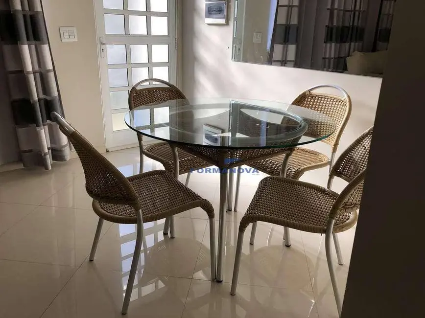 Foto 8 de Casa de Condomínio com 3 quartos à venda, 97m2 em Chácara Ondas Verdes, Cotia - SP