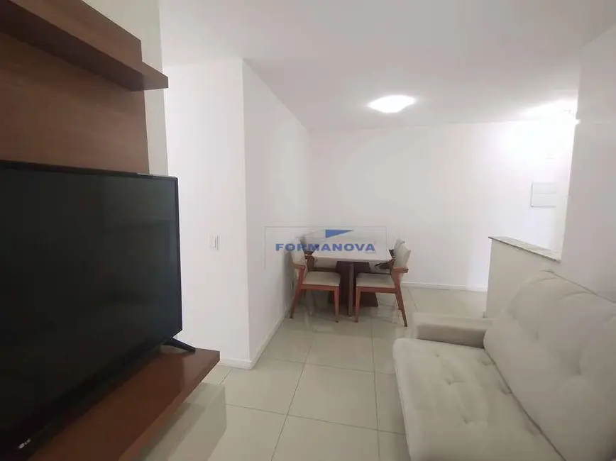 Foto 5 de Apartamento com 3 quartos à venda, 69m2 em Jardim Torino, Cotia - SP