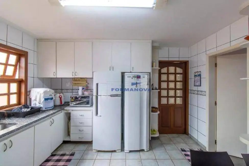 Foto 8 de Casa de Condomínio com 3 quartos à venda, 500m2 em Jardim Ipês, Cotia - SP