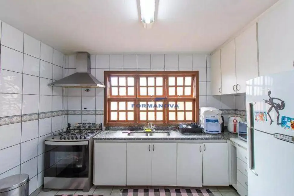 Foto 7 de Casa de Condomínio com 3 quartos à venda, 500m2 em Jardim Ipês, Cotia - SP