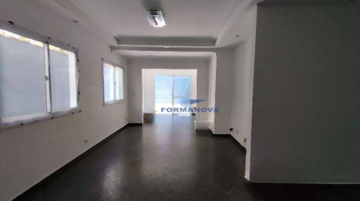 Foto 5 de Casa de Condomínio com 3 quartos para alugar, 426m2 em Parque Rincão, Cotia - SP