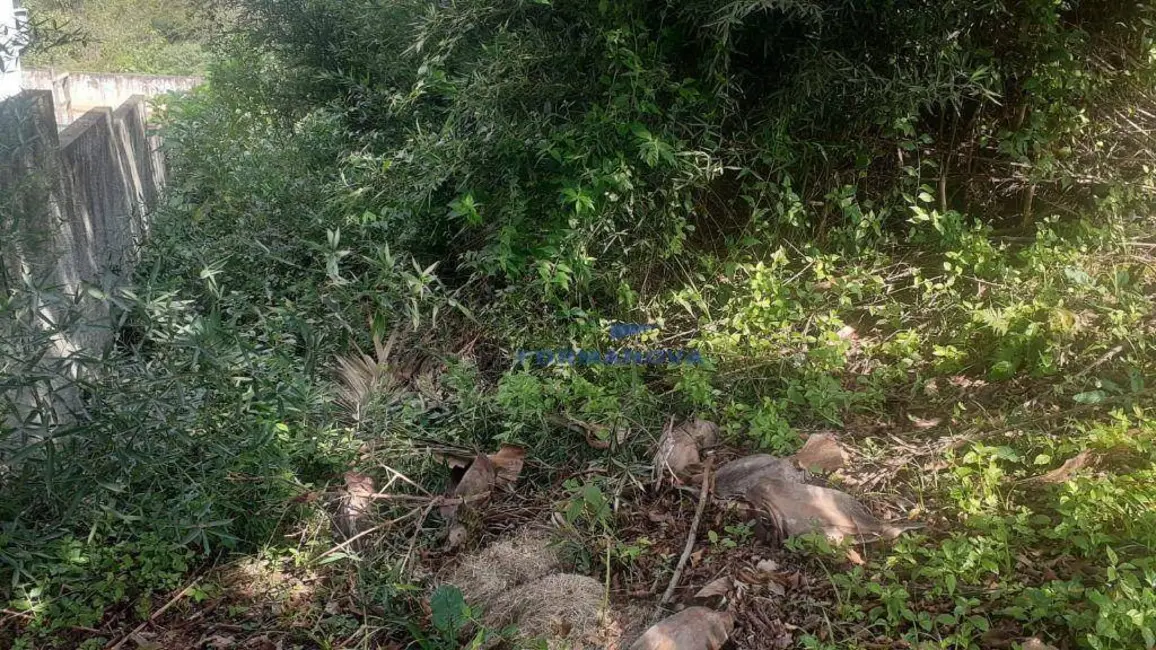 Foto 2 de Terreno / Lote à venda, 600m2 em Jardim do Golf I, Jandira - SP
