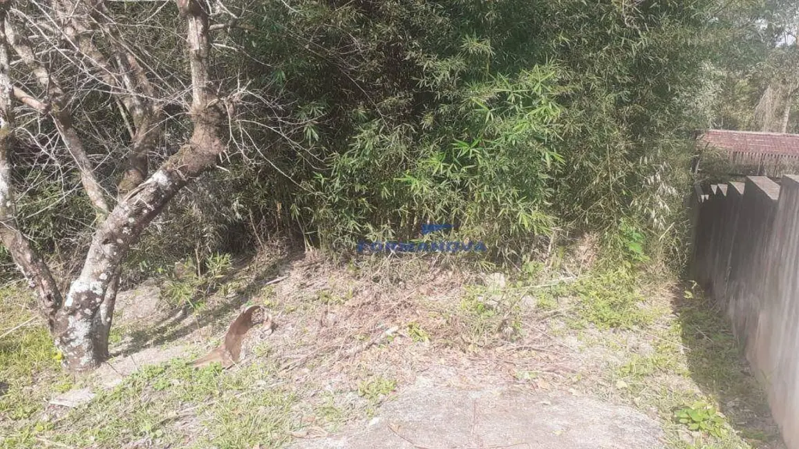 Foto 1 de Terreno / Lote à venda, 600m2 em Jardim do Golf I, Jandira - SP