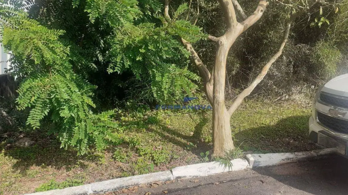 Foto 4 de Terreno / Lote à venda, 600m2 em Jardim do Golf I, Jandira - SP