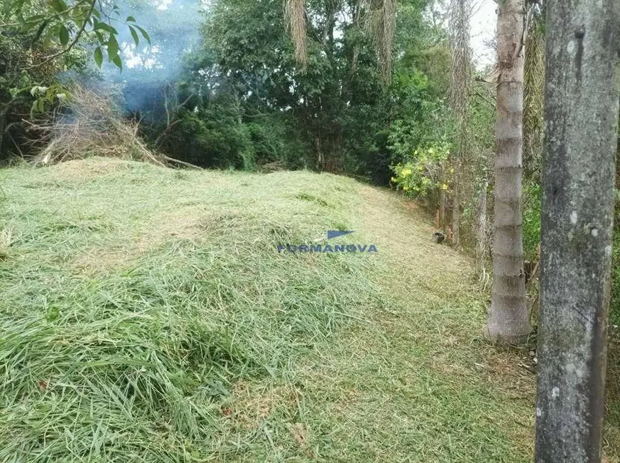 Foto 5 de Terreno / Lote à venda, 1871m2 em Chácara Represinha, Cotia - SP