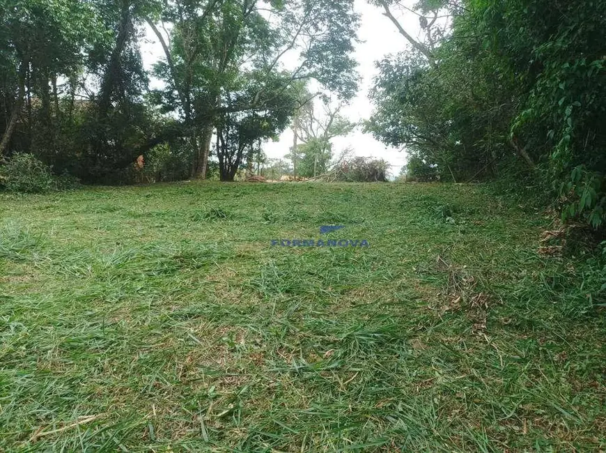 Foto 3 de Terreno / Lote à venda, 1871m2 em Chácara Represinha, Cotia - SP