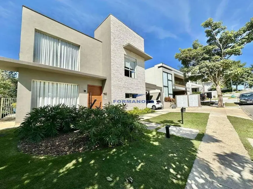 Foto 2 de Casa de Condomínio com 3 quartos à venda, 555m2 em Chácara Ondas Verdes, Cotia - SP