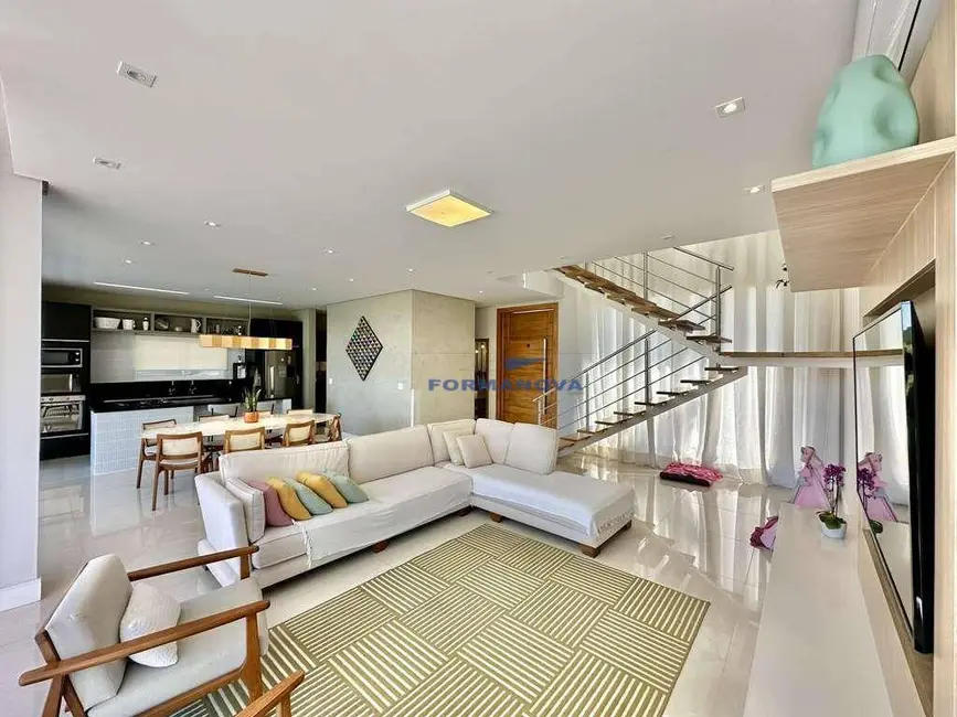 Foto 9 de Casa de Condomínio com 3 quartos à venda, 555m2 em Chácara Ondas Verdes, Cotia - SP