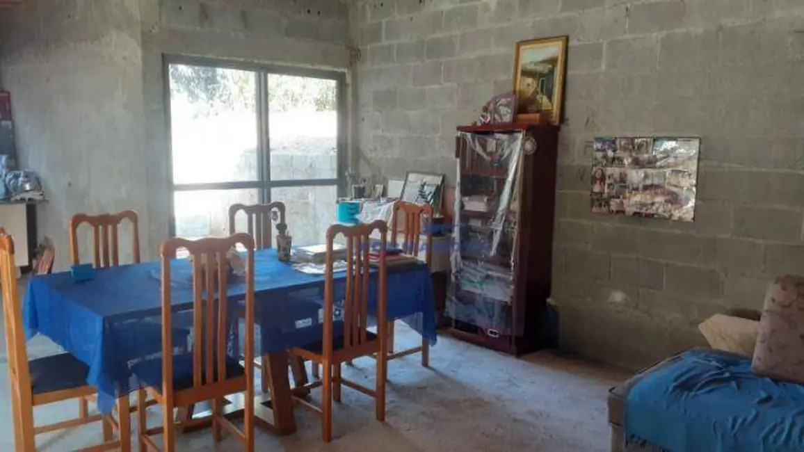 Foto 8 de Casa de Condomínio com 2 quartos à venda, 846m2 em Granja Carneiro Viana, Cotia - SP