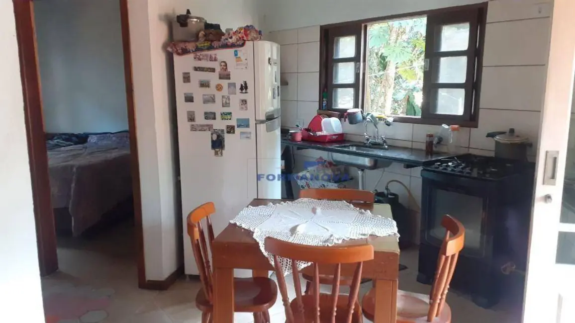 Foto 7 de Casa de Condomínio com 2 quartos à venda, 846m2 em Granja Carneiro Viana, Cotia - SP