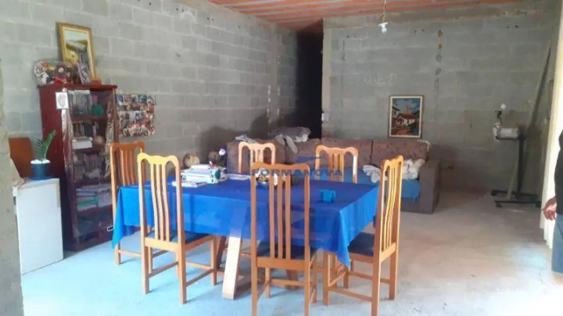 Foto 9 de Casa de Condomínio com 2 quartos à venda, 846m2 em Granja Carneiro Viana, Cotia - SP