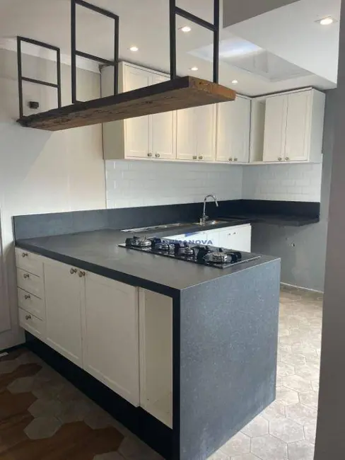 Foto 8 de Casa de Condomínio com 2 quartos à venda, 90m2 em Granja Viana, Cotia - SP