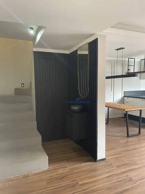 Foto 4 de Casa de Condomínio com 2 quartos à venda, 90m2 em Granja Viana, Cotia - SP
