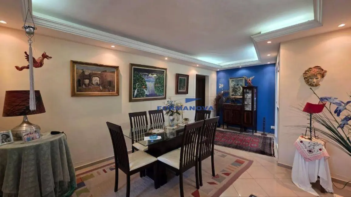 Foto 9 de Casa de Condomínio com 3 quartos à venda, 1050m2 em Pitas, Cotia - SP