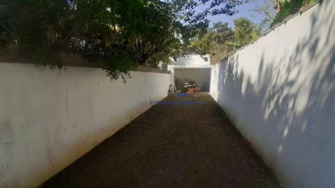 Foto 8 de Casa de Condomínio com 4 quartos à venda, 980m2 em Jardim do Golf I, Jandira - SP