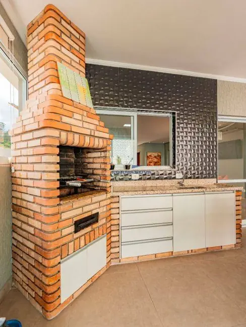 Foto 7 de Casa de Condomínio com 3 quartos à venda, 500m2 em Jardim Caiapiá, Cotia - SP