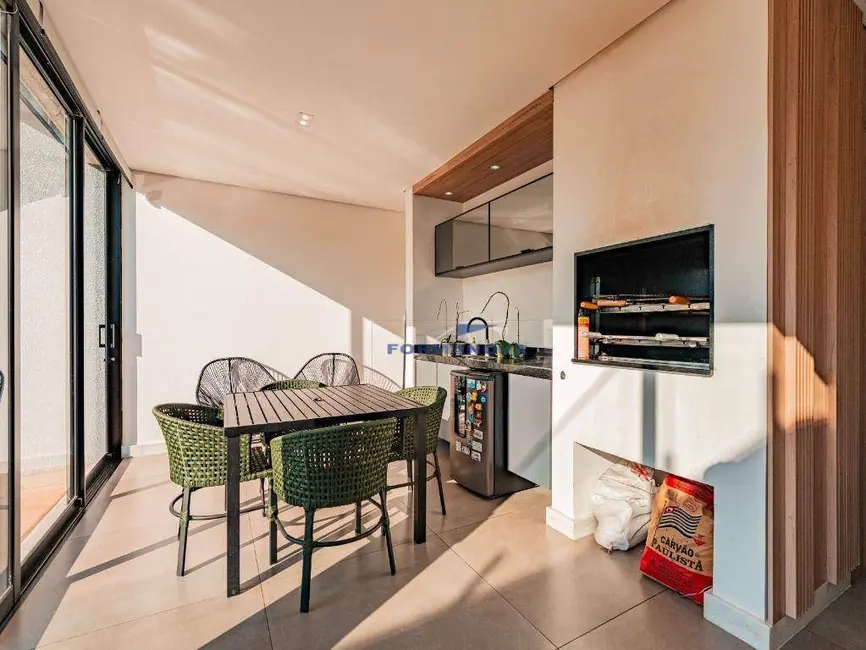 Foto 5 de Casa de Condomínio com 3 quartos à venda e para alugar, 550m2 em Chácara Ondas Verdes, Cotia - SP